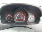 2011 KIA CEED VR-7 for sale at Copart YORK
