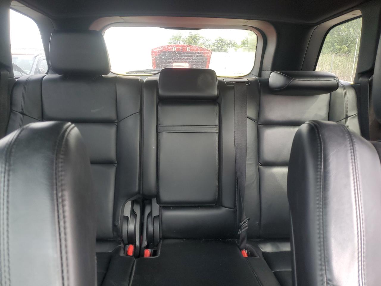 2021 Jeep Grand Cherokee Limited VIN: 1C4RJFBG4MC669460 Lot: 70041805