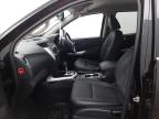 2019 NISSAN NAVARA TEK for sale at Copart WESTBURY