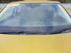 2019 VOLKSWAGEN T-ROC S for sale at Copart WHITBURN