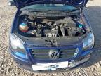 2007 VOLKSWAGEN POLO S for sale at Copart WISBECH