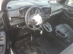 2022 CHEVROLET TRAVERSE LT   for sale at Copart ON - COOKSTOWN