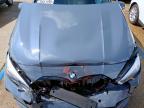 2022 BMW 118I M SPORT  for sale at Copart NEWBURY