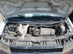 2012 CHEVROLET EXPRESS G3500    for sale at Copart ON - COOKSTOWN