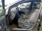 2017 VOLKSWAGEN GOLF GTD  for sale at Copart SANDTOFT