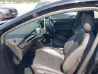 2018 VAUXHALL ASTRA ELITE NAV TURBO  for sale at Copart SANDTOFT