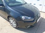 2012 VOLKSWAGEN GOLF SPORT for sale at Copart SANDY