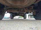 1999 TOYOTA LANDCRUISE for sale at Copart NEWBURY