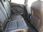 2014 FORD ESCAPE SE   à vendre chez Copart AB - CALGARY