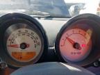 2006 SMART FORFOUR PASSION for sale at Copart WHITBURN