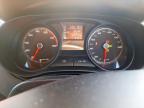 2013 SEAT IBIZA SE TSI S-A  for sale at Copart SANDY