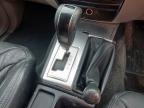 2010 MITSUBISHI L200BARB L for sale at Copart YORK