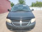 2006 DODGE GRAND CARAVAN SE   à vendre chez Copart ON - LONDON