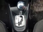 2014 CITROEN DS3 DSTYLE + AUTO  for sale at Copart BRISTOL
