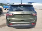 2019 JEEP COMPASS LIMITED   for sale at Copart ON - COOKSTOWN