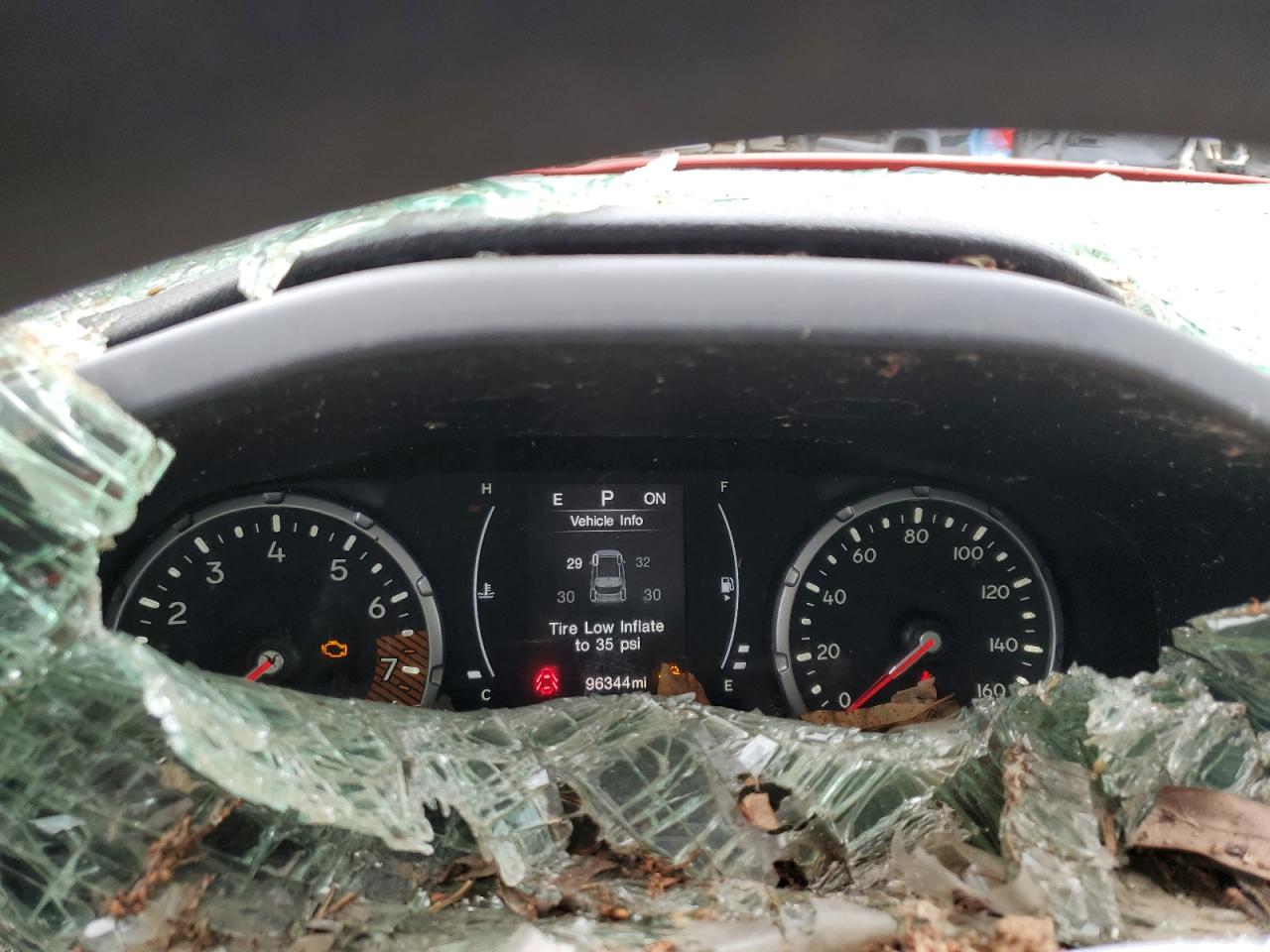 2020 Jeep Renegade Sport VIN: ZACNJAAB9LPM11255 Lot: 70769525