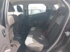 2015 FORD ECOSPORT Z for sale at Copart EAST KILBRIDE