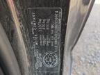 2009 HYUNDAI ACCENT SE   for sale at Copart QC - MONTREAL