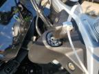 2025 CF MOTO 675SS    for sale at Copart IL - CHICAGO NORTH