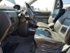2006 NISSAN X-TRAIL XE   for sale at Copart AB - CALGARY