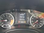 2016 JEEP RENEGADE LATITUDE   à vendre chez Copart CT - HARTFORD SPRINGFIELD