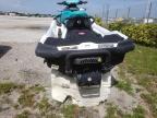 2022 CEC SEADOO   for sale at Copart FL - WEST PALM BEACH