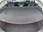 2010 MAZDA 3 SPORT for sale at Copart SANDY