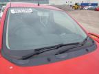 2013 FORD KA EDGE  for sale at Copart WESTBURY