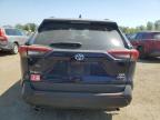 2020 TOYOTA RAV4 XLE   for sale at Copart QC - MONTREAL