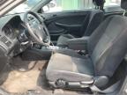 2005 HONDA CIVIC EX for sale at Copart MA - WEST WARREN
