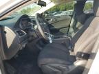 2015 CHRYSLER 200 LX   for sale at Copart MA - NORTH BOSTON