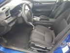 2020 HONDA CIVIC LX   for sale at Copart NS - HALIFAX
