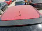2008 HONDA FR-V ES for sale at Copart SANDY