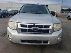2008 FORD ESCAPE XLT à vendre chez Copart VA - FREDERICKSBURG