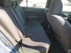 2009 TOYOTA YARIS    for sale at Copart AB - CALGARY