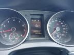 2010 VOLKSWAGEN GOLF for sale at Copart ROCHFORD