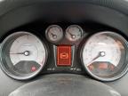 2011 PEUGEOT 308 SR for sale at Copart BELFAST