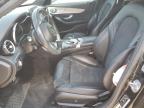 2018 MERCEDES-BENZ C 43 4MATIC AMG   à vendre chez Copart ON - TORONTO