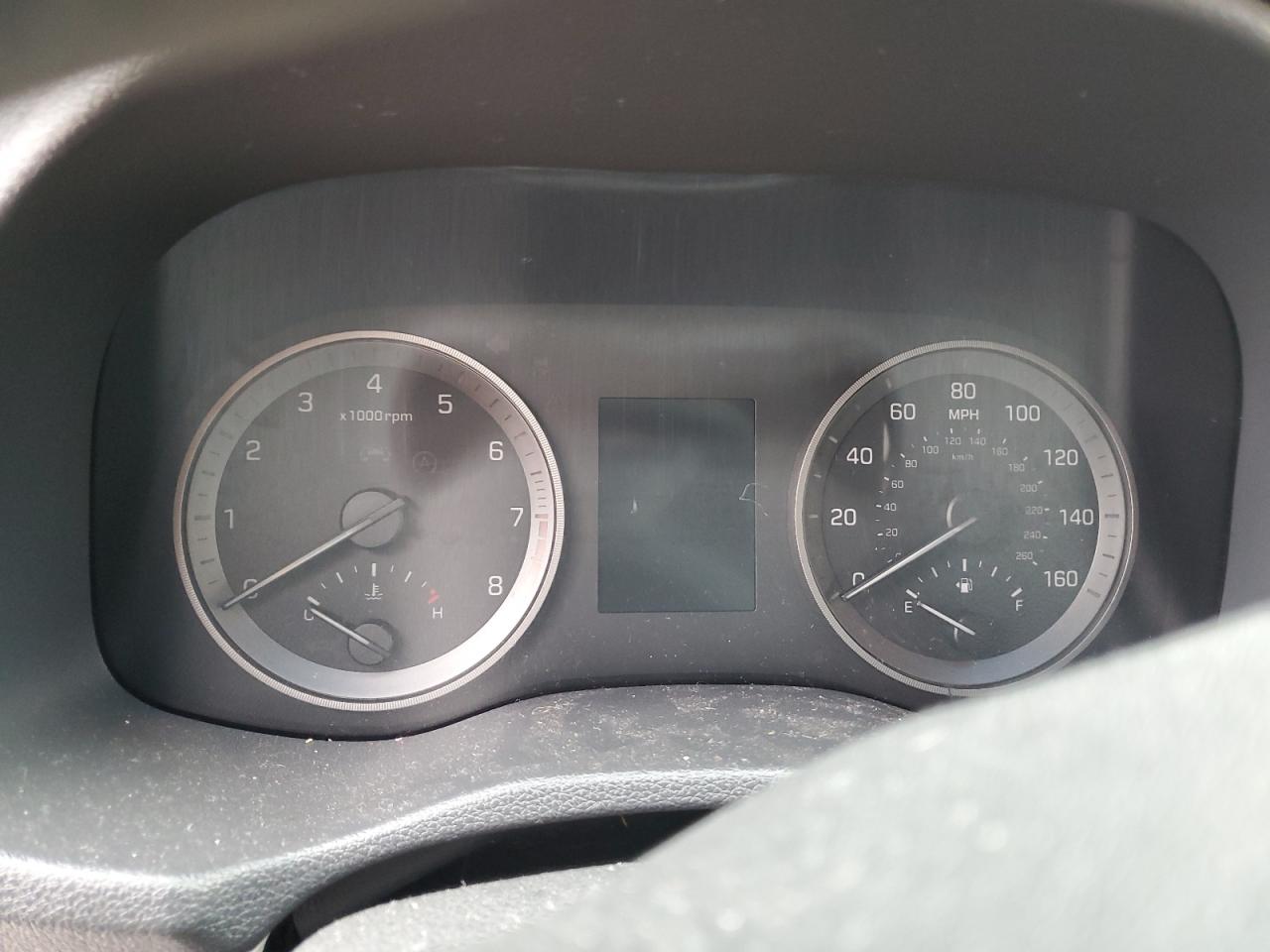 2016 Hyundai Tucson Limited VIN: KM8J3CA40GU135184 Lot: 68745185