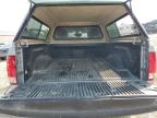 2021 RAM 1500 CLASSIC TRADESMAN   à vendre chez Copart ON - LONDON