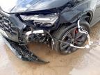 2022 AUDI Q5 EDITION 1 for sale at Copart WESTBURY