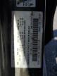 2014 MAZDA 3 SPORT   for sale at Copart QC - MONTREAL