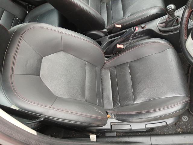 2014 MG 3 STYLE PL
