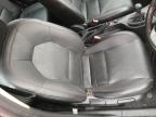 2014 MG 3 STYLE PL for sale at Copart ROCHFORD
