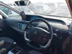 2014 CITROEN C4 PICASSO EXCL AIRDREAM  for sale at Copart SANDWICH