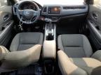 2020 HONDA HR-V SPORT   for sale at Copart ON - TORONTO