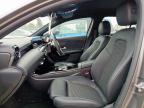 2019 MERCEDES-BENZ A 180 SPORT EXECUTIVE AUT  for sale at Copart NEWBURY