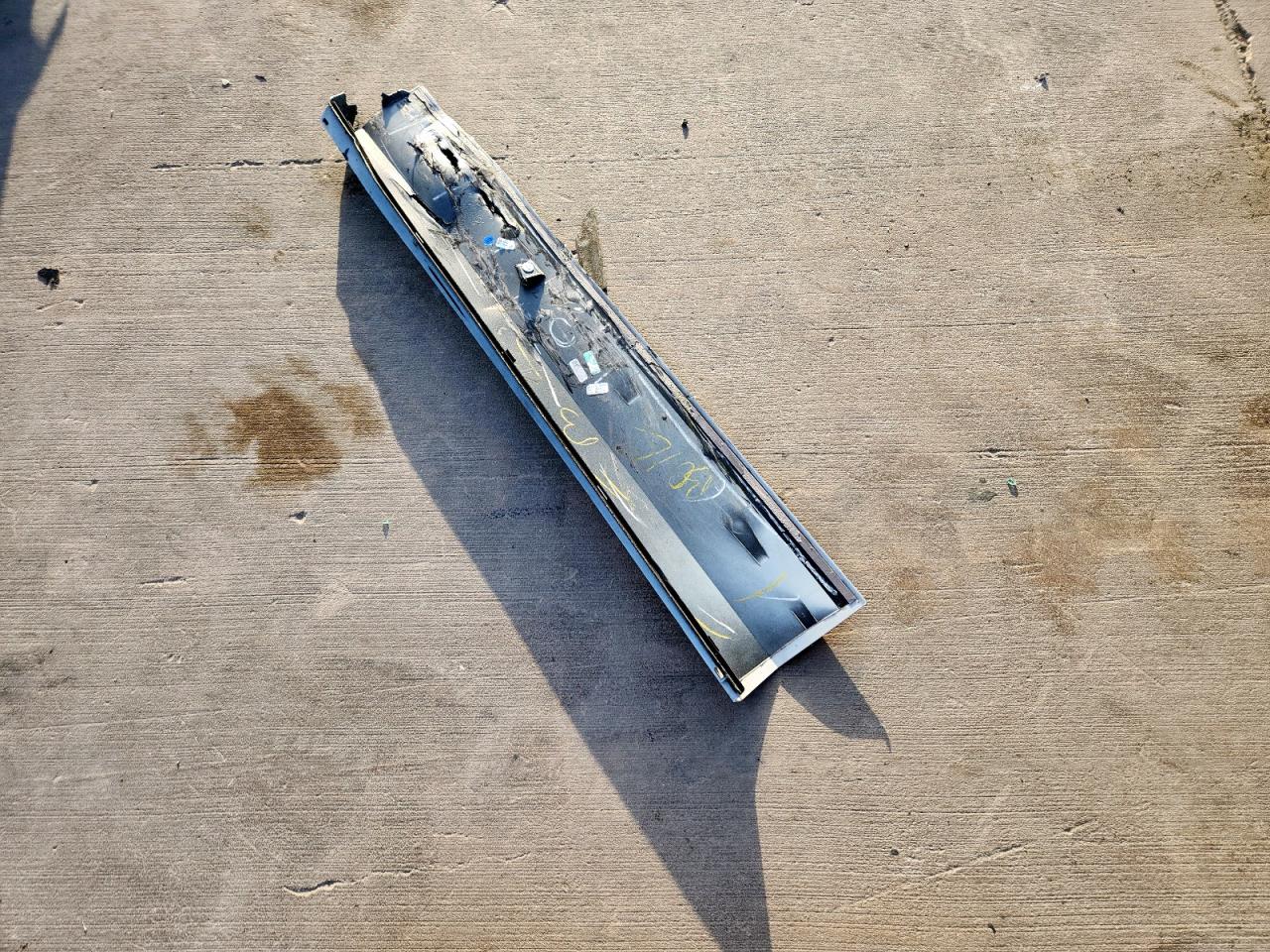 2025 Volkswagen Tiguan Se R-Line Black VIN: 3VVGR7RM0SM014047 Lot: 68203595