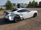 2024 FORD MUSTANG DARK HORSE   for sale at Copart ON - LONDON