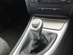 2012 BMW 118D SE for sale at Copart WESTBURY